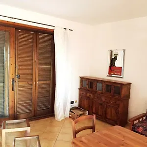  Appartamento Ad Italia